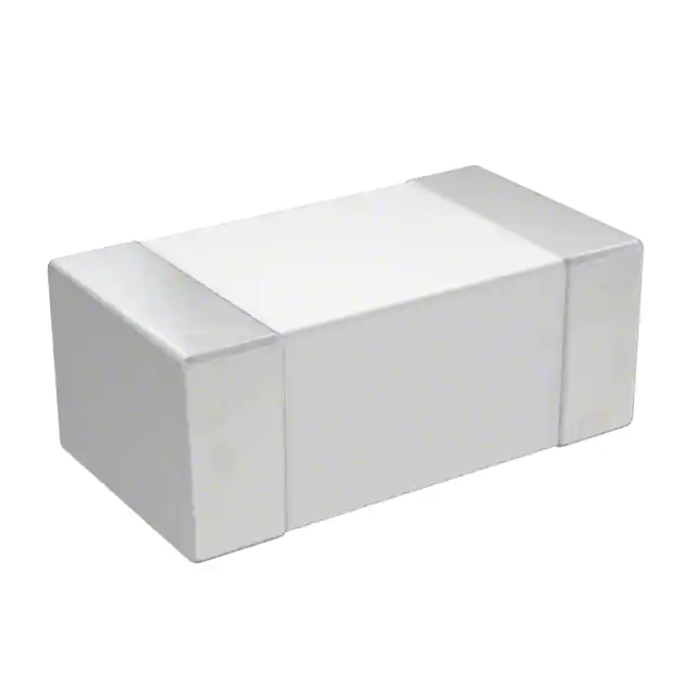 F0603E0R75FSTR KYOCERA AVX product image