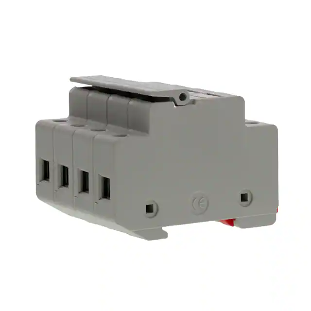 LPHV0004Z Littelfuse Inc.