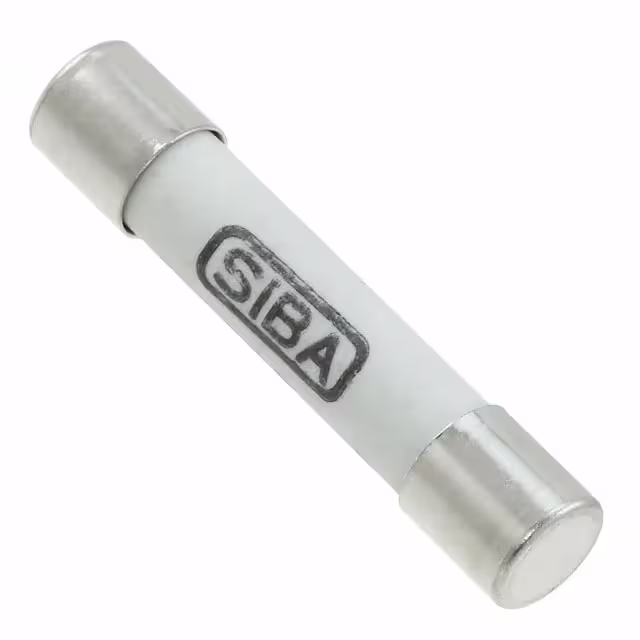 FA-0.5A/700V Amprobe product image