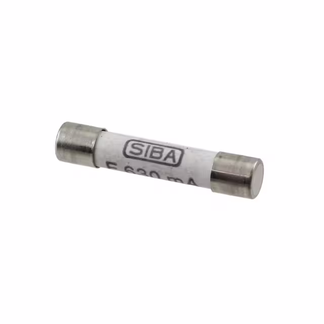 FA-6X32/.63 Amprobe