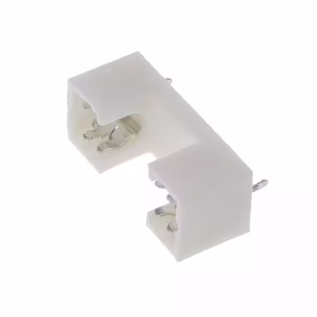 FB58AD Littelfuse Inc.