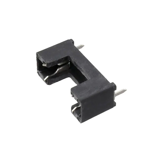 FH-320-NV Essentra Components product image