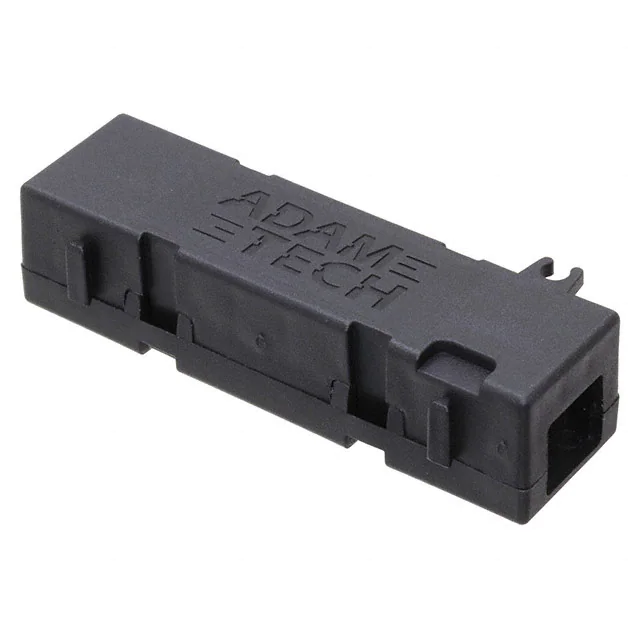 FH-A-A01A Adam Tech product image
