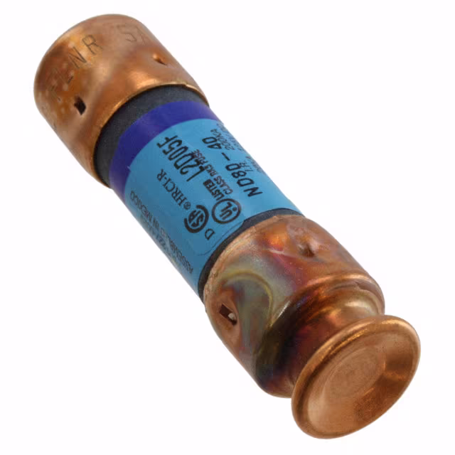 FLNR005.T Littelfuse Inc.