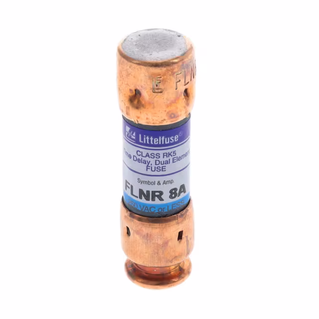 FLNR008.T Littelfuse Inc.