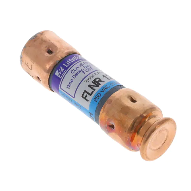 FLNR012.T Littelfuse Inc.