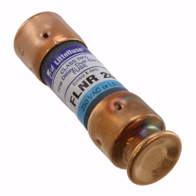 FLNR020.T Littelfuse Inc.