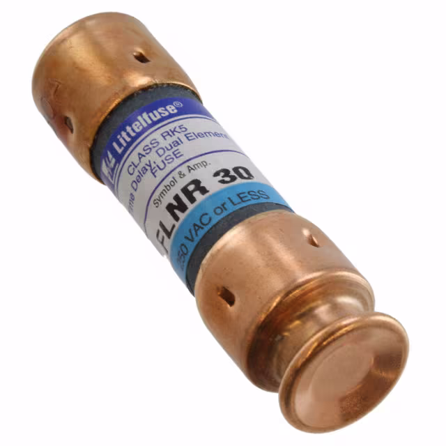 FLNR030.T Littelfuse Inc.