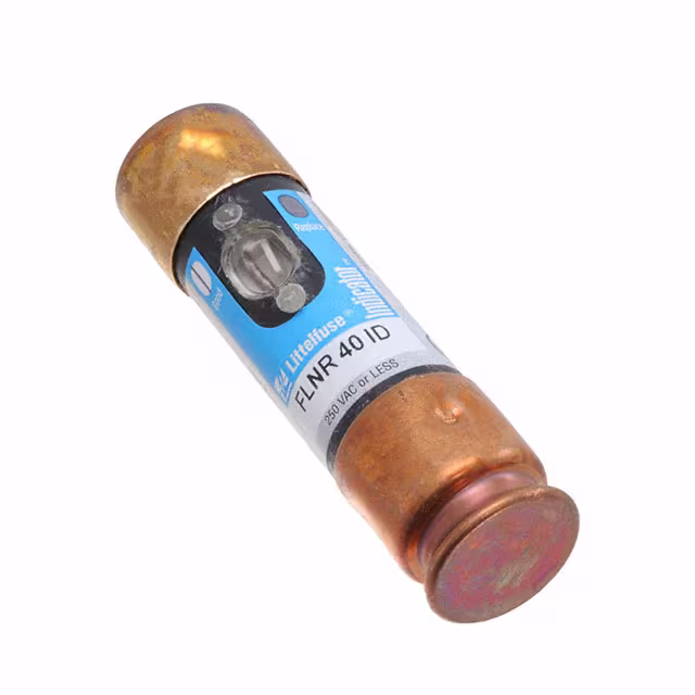FLNR040.TXID Littelfuse Inc.