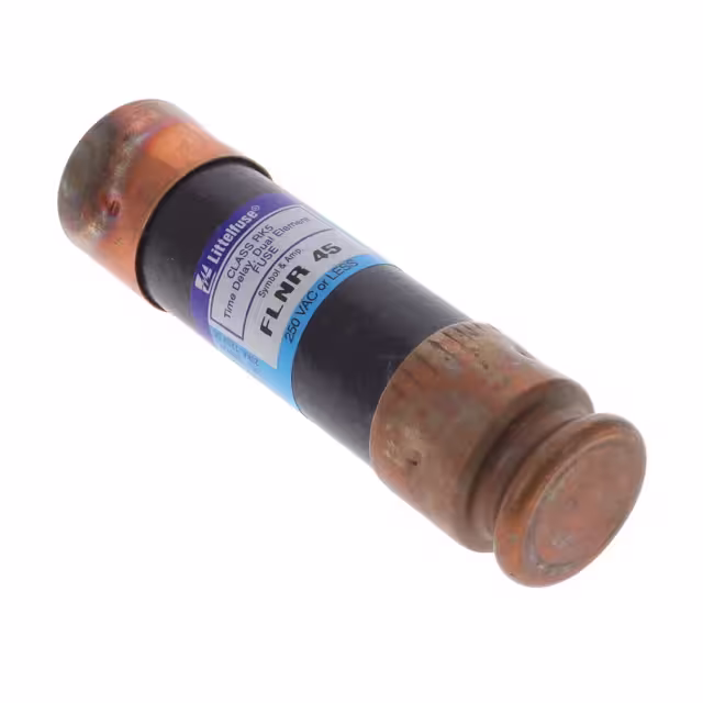 FLNR045.T Littelfuse Inc.