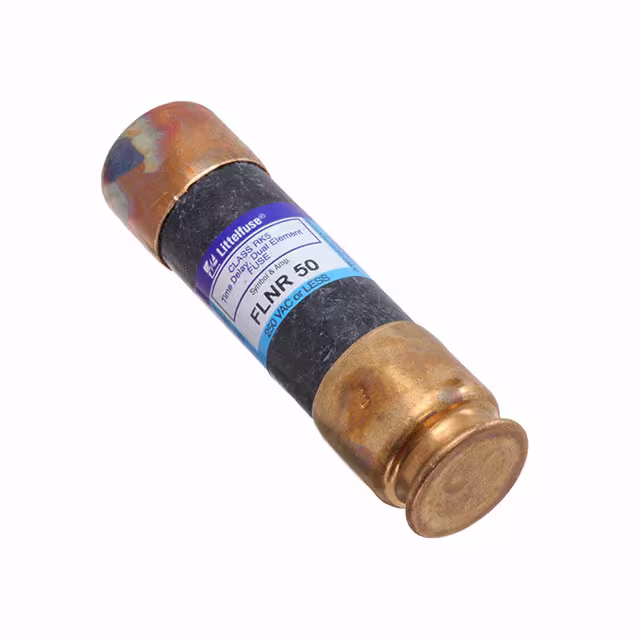 FLNR050.T Littelfuse Inc.