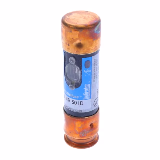 FLNR050.TXID Littelfuse Inc.