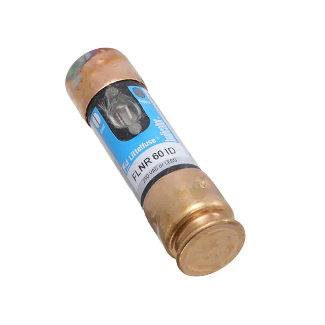 FLNR060.TXID Littelfuse Inc.