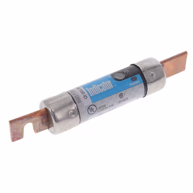 FLNR100.VXID Littelfuse Inc.