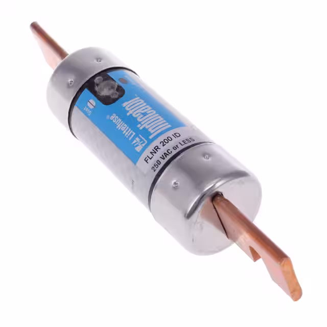 FLNR200.XXID Littelfuse Inc.