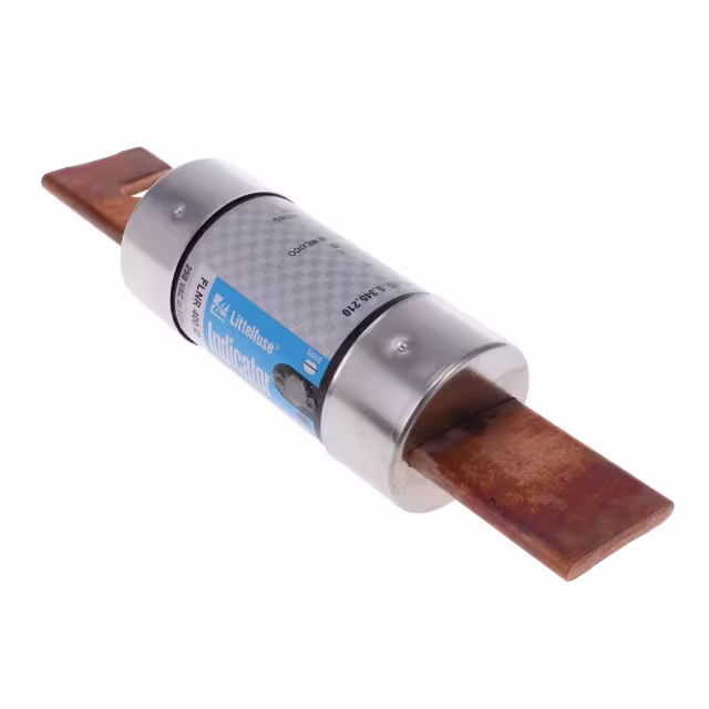 FLNR400.XXID Littelfuse Inc.