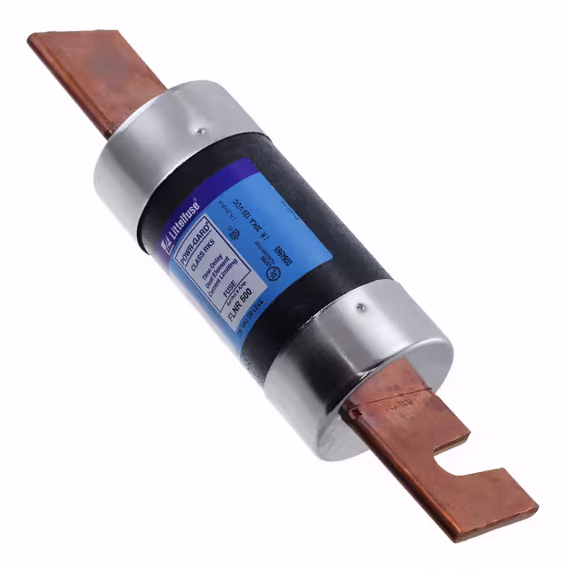 FLNR500.XXID Littelfuse Inc.
