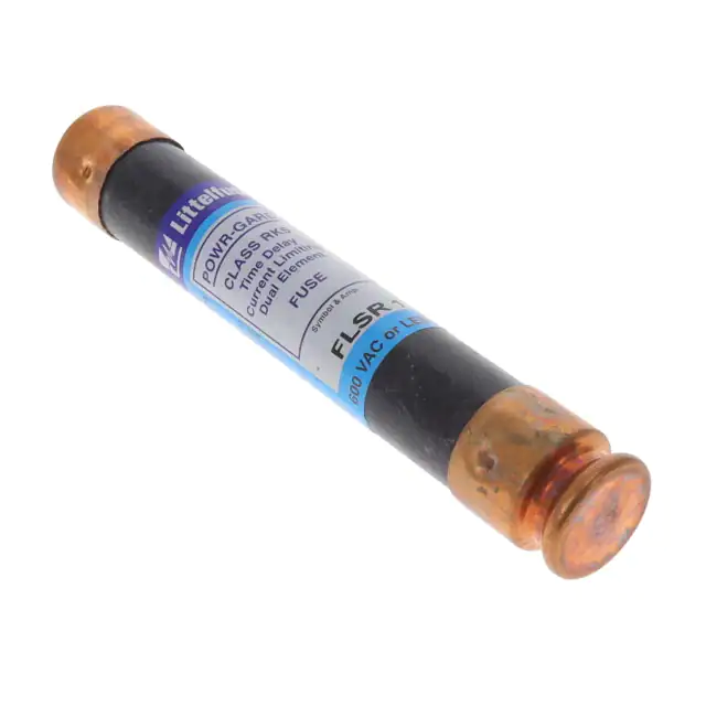 FLSR001.T Littelfuse Inc.