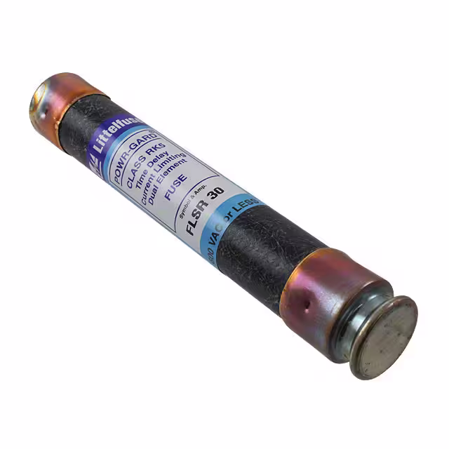 FLSR030.T Littelfuse Inc.