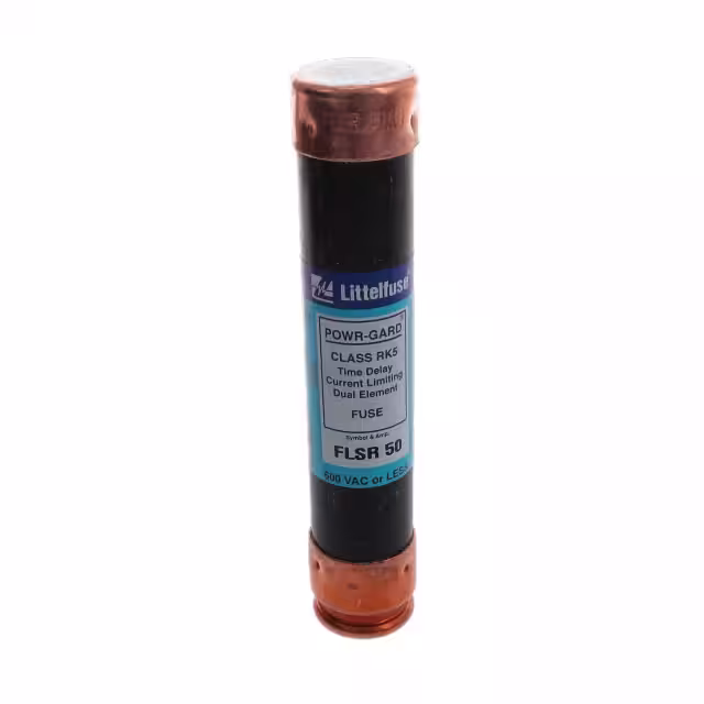 FLSR050.T Littelfuse Inc.