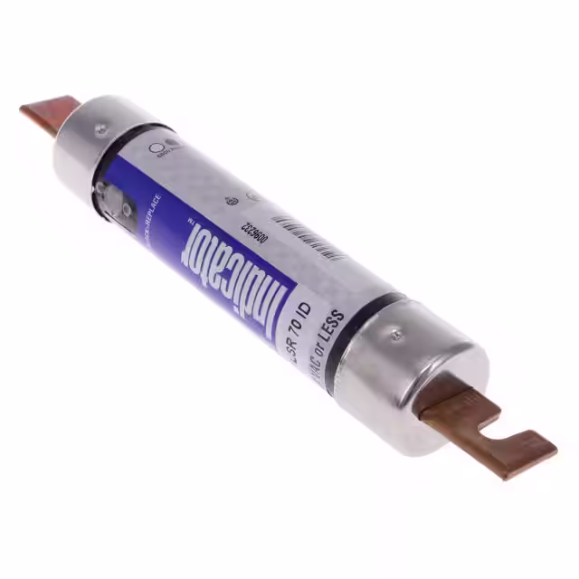 FLSR070.VXID Littelfuse Inc.