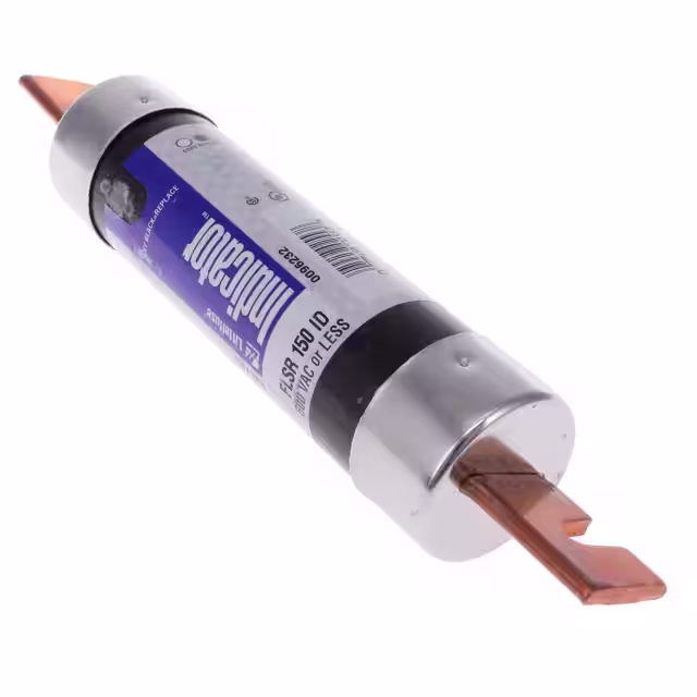 FLSR150.XXID Littelfuse Inc.