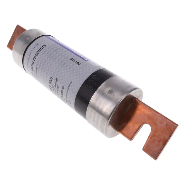 FLSR600.XXID Littelfuse Inc.