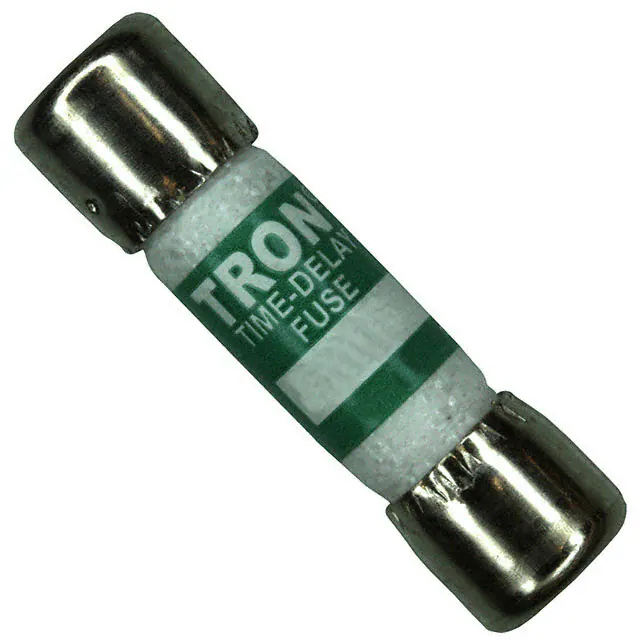 FNQ-30 Eaton - Bussmann Electrical Division