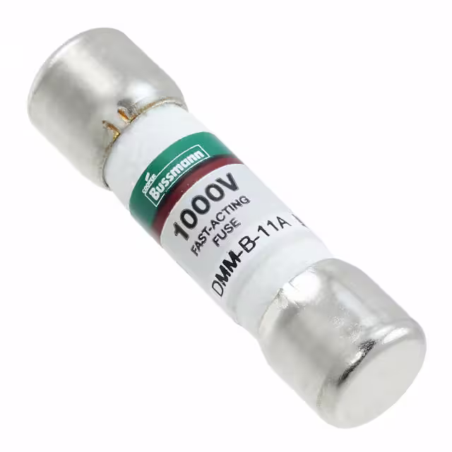 FP410 Amprobe product image