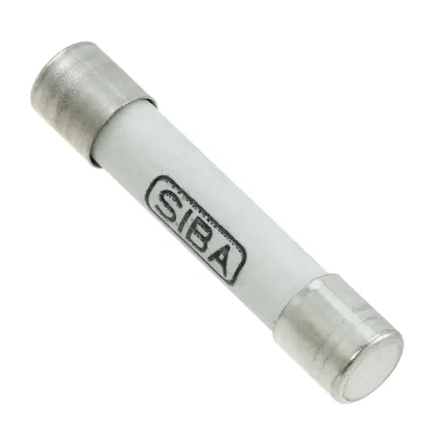 FP540 Amprobe product image