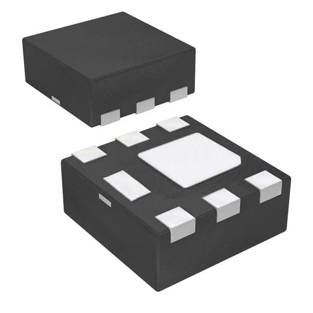 FR011L5J onsemi