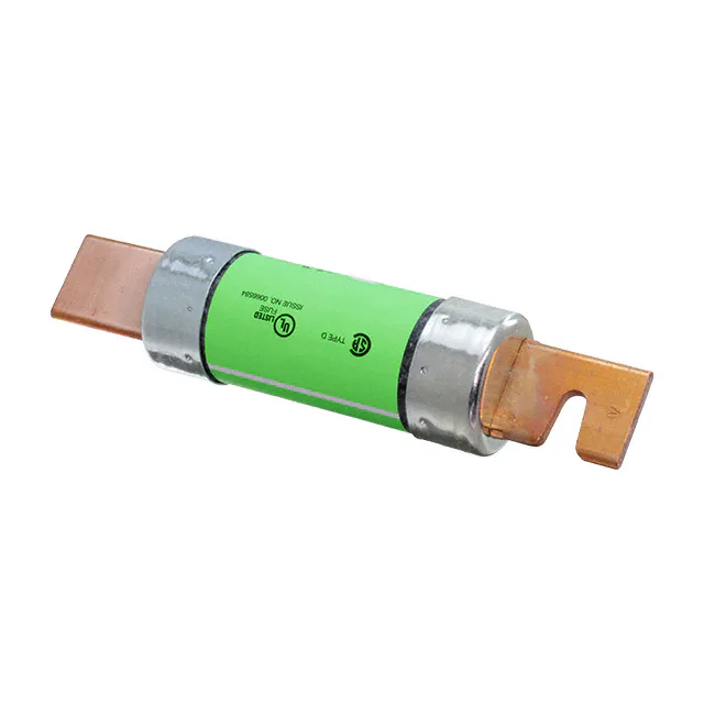 FRN-R-200 Eaton - Bussmann Electrical Division
