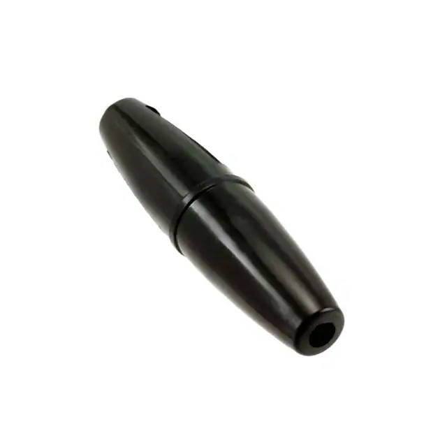 FX0180/BK Bulgin product image