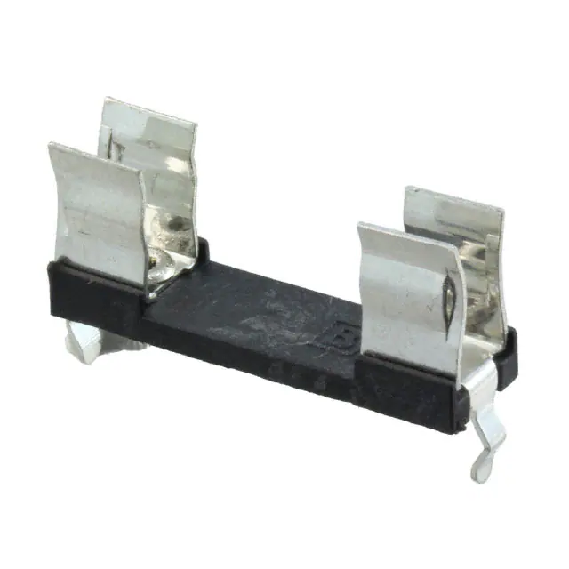FX0321 Bulgin product image