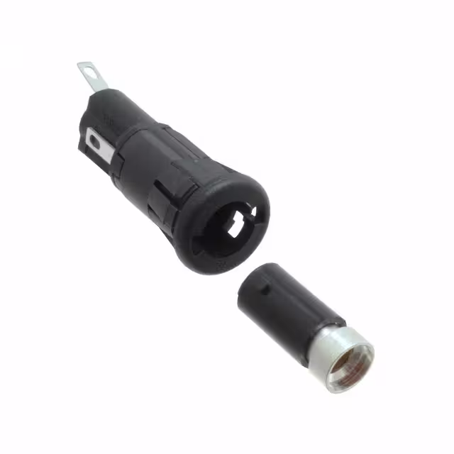 FX0367/1 Bulgin