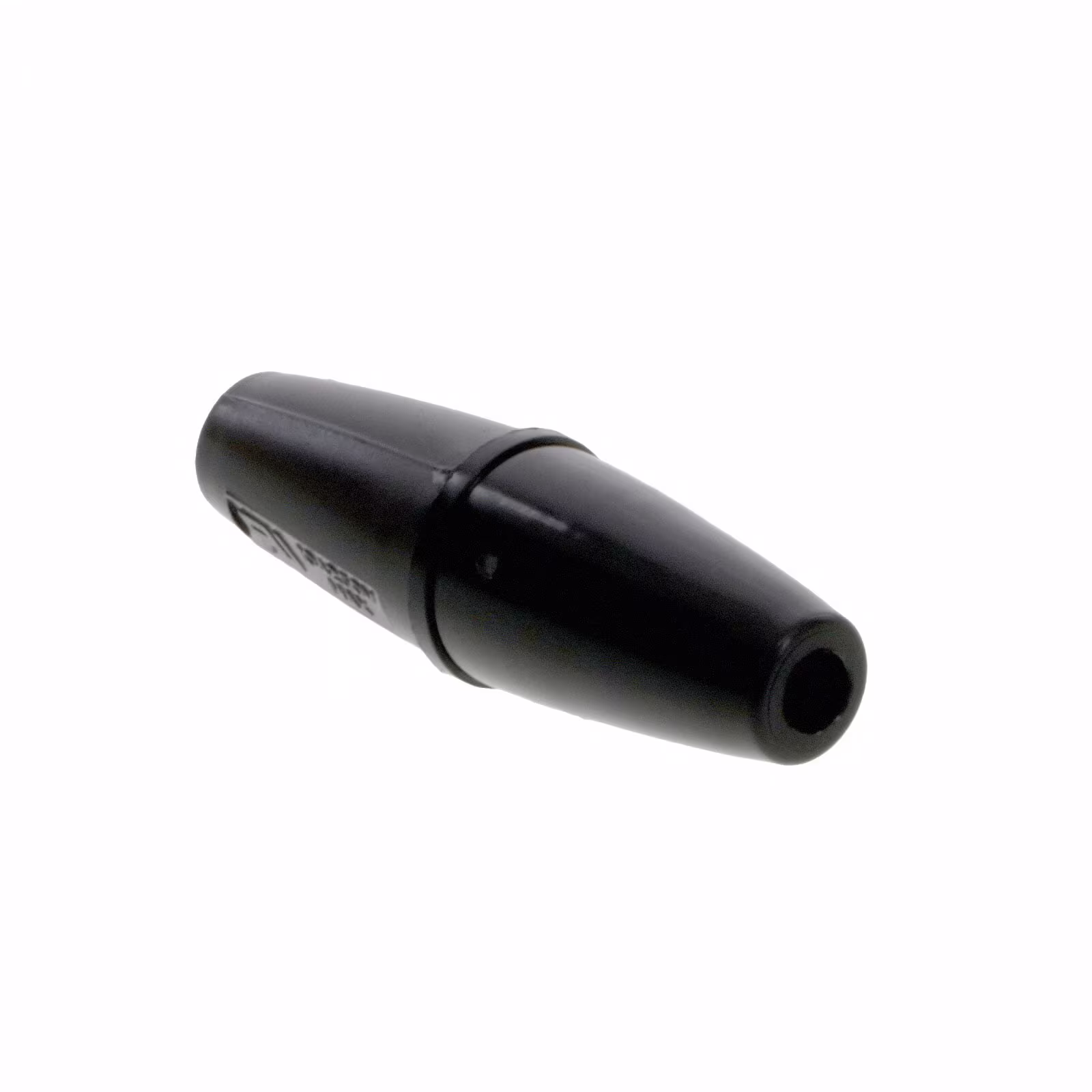 FX0380/BK Bulgin