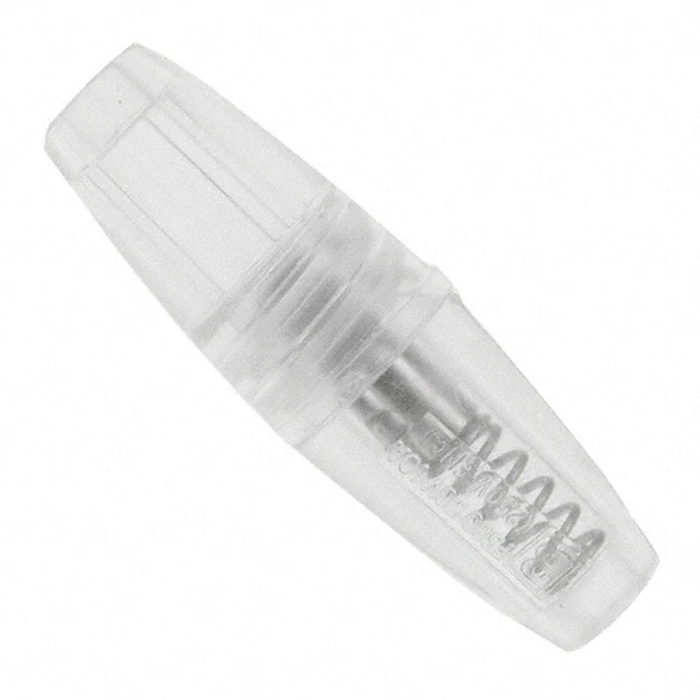 FX0380 Bulgin product image
