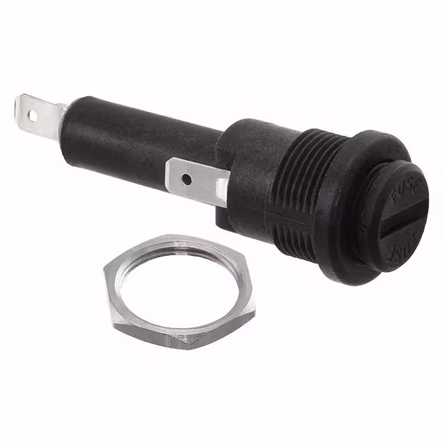 FX0415/S Bulgin