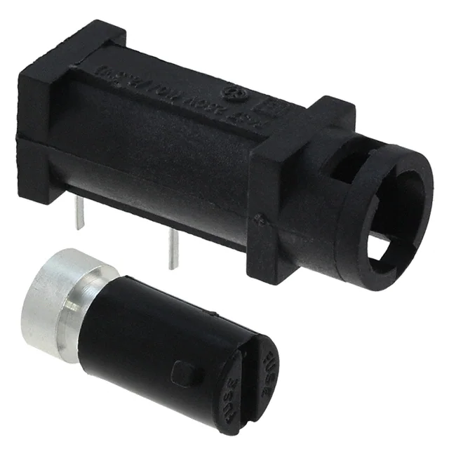FX0457 Bulgin product image
