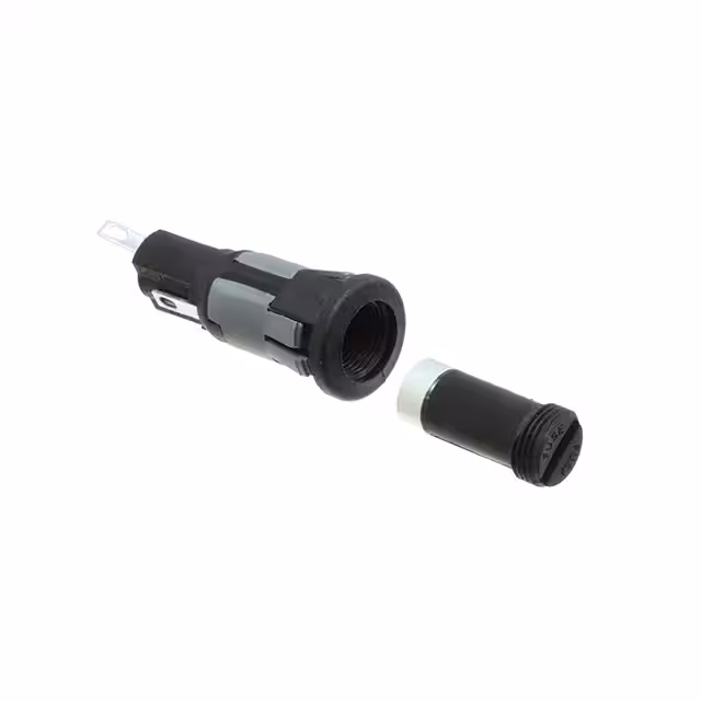 FX0458/2 Bulgin