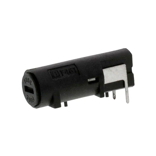 FX0461 Bulgin