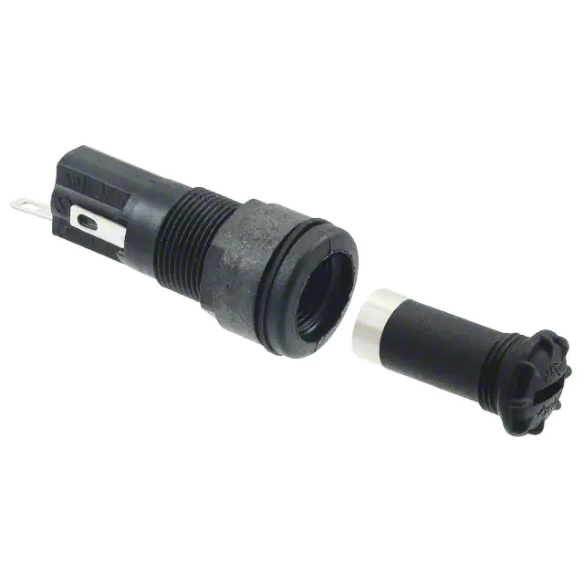 FX0462 Bulgin product image