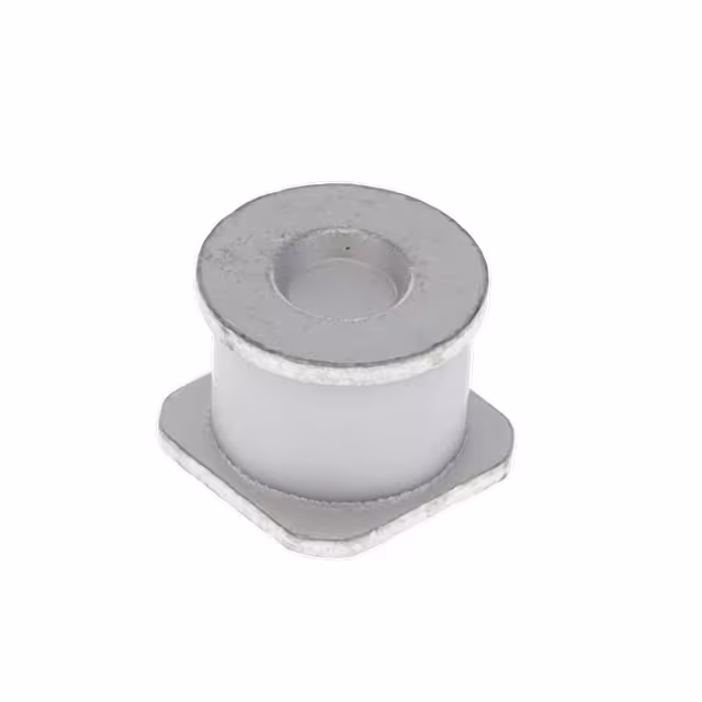 GDT25-07-S1-BK Bourns Inc.