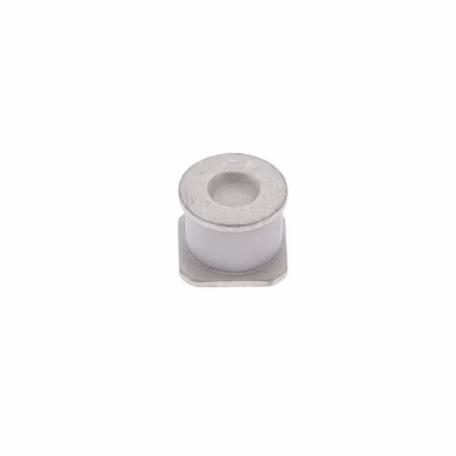 GDT25-35-S1-BK Bourns Inc.