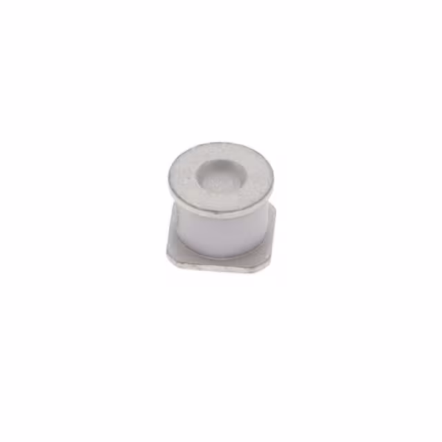 GDT25-60-S1-BK Bourns Inc.