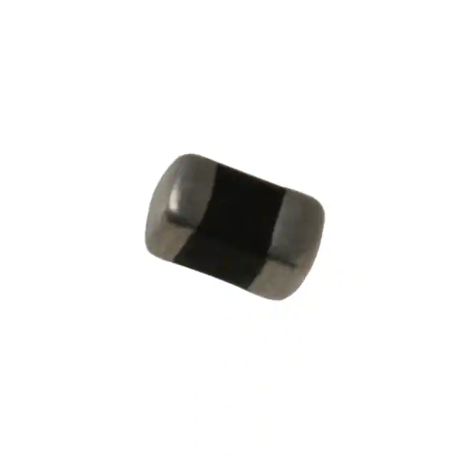 SVMH5650KA171PT152 Shenzhen Sunlord Electronics Co., Ltd.