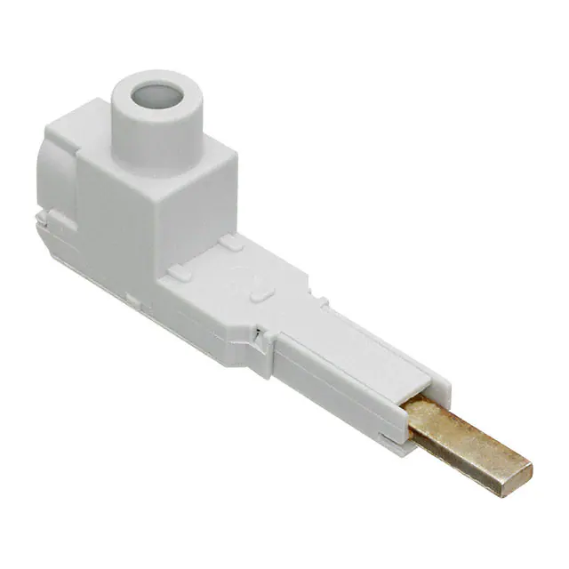 GMBBFEED123P Carlo Gavazzi Inc.