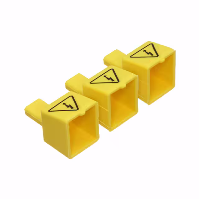 GMBBPINCAP Carlo Gavazzi Inc.