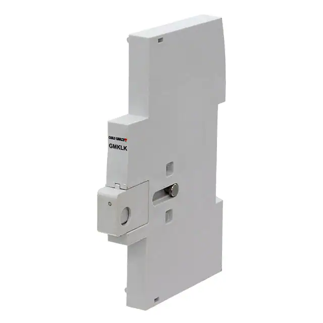 GMKLK Carlo Gavazzi Inc.