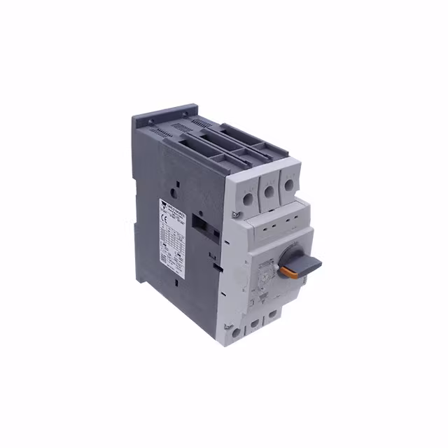 GMS-63H-50A Carlo Gavazzi Inc.